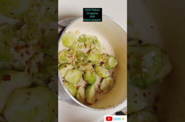 Morning Routine | Healthy Lunch Box Ideas | Esay Breakfast ideas #shorts #shortstrending