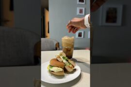 High Protein Healthy Recipe Ideas #youtubeshorts #whatsinmyplate #mealprepideas #viralshorts