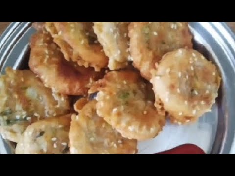 10 Min. Instant Easy Healthy Breakfast & snacks Recipe – Wheat flour healthy Snacks 10 Min. Instant Easy Healthy Breakfast & snacks Recipe - Wheat flour healthy Snacks