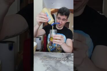 @StephGrassoDietitian thanks for the book!   #beans #densebeansalad #healthyrecipe #easyrecipe