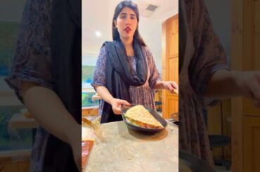 Healthy meal ideas #minivlog #food