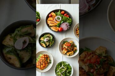 18 High-Protein Lunch Recipes to Support Heart Health