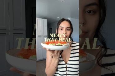 current obsession #healthyrecipes #easybreakfastrecipe #costcofinds