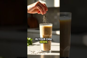 This Breakfast Hack Melts Belly Fat Fast #weightloss #breakfastideas #transformation