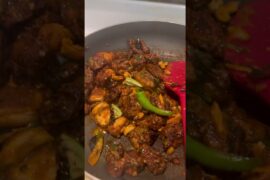 #chicken #spicy #fastfood #food #share #shorts #video #healthy #dinner #lunch #ideas #love #like