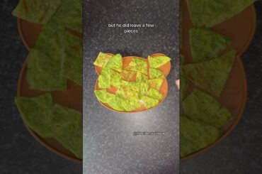 #whatmytoddlereats #whatmytoddlerate #toddlermeals #toddlerfood #toddlereats