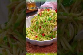 Healthy Fat-Loss Recipes: Easy Cooking for Your Cutting Board