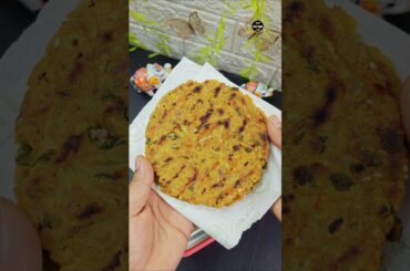 Healthy School Lunch Box For Kids #shorts #lunchboxideas