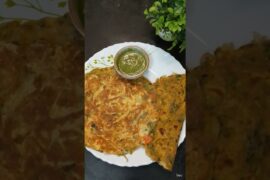 methi egg paratha|#shorts #viral #trending #paratha #kolhapurirecipe #healthy