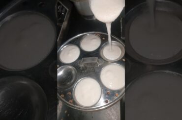 idli recipe soft dosa healthy breakfast recipes and trick motivation yummy idli batter yummy recipes