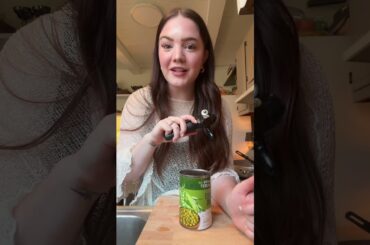 Healthier Hamburger Helper! #budgetfriendlyeats #cooking #dinnerideas #cheapmeals