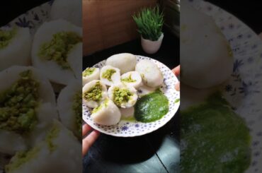 healthy breakfast recipe #shorts #youtubeshorts #breakfast #healthybreakfast #viralvideo #trending