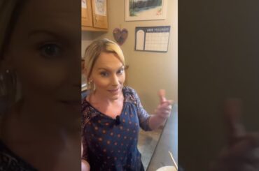 The Best Gut Healthy Breakfast that Melts Belly Fat!