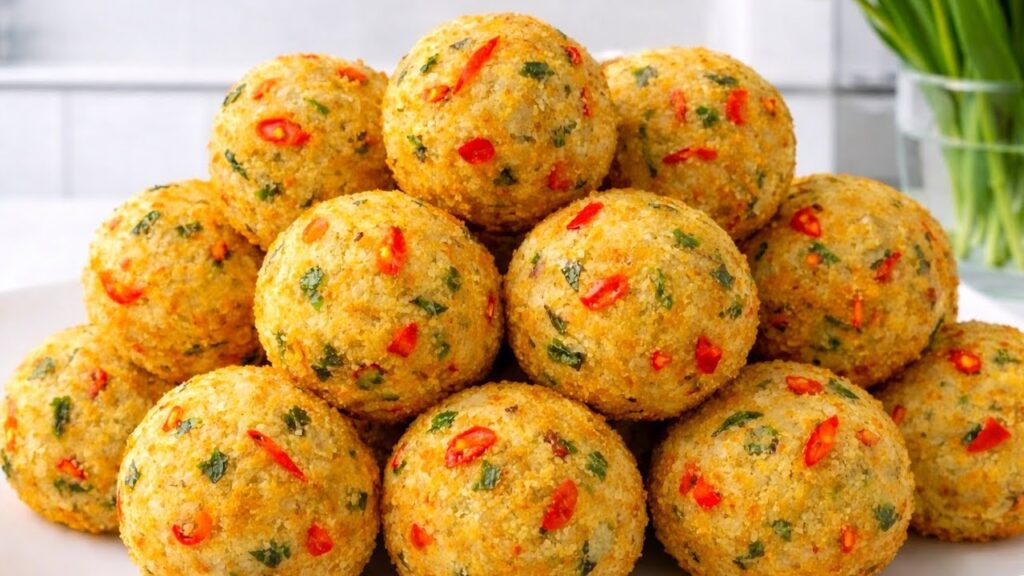 New Recipes For School Tiffin Easy & Healthy Snacks Recipe||  Quick Breakfast Recipe||