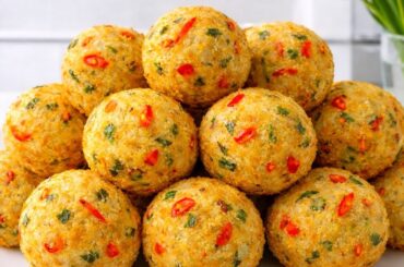 New Recipes For School Tiffin Easy & Healthy Snacks Recipe||  Quick Breakfast Recipe||