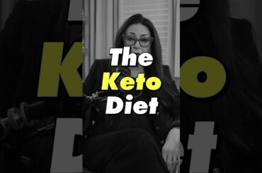 Dr. Harvey's Paradigm makes it easy and safe to prepare fresh meals in a matter of minutes