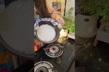 Instant appam recipe a perfect breakfast option #shwetasfoodclub #appam #healthybreakfast #moneylove