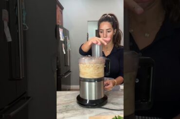 I’m a dietitian & this is what I made for dinner tonight #dinnerideas #healthydinnerideas