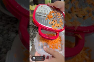 Lunchbox diaries -2 Healthy food #cooking #lunchboxrecipe #lunch #soyachunks #cabbage #dailyvlog