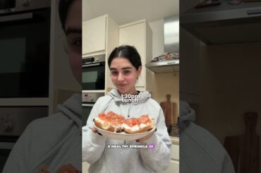 #glutenfree #whatieatinaday #celiac #glutenfreefood #healthyrecipes #whatiateinaday #whatieat