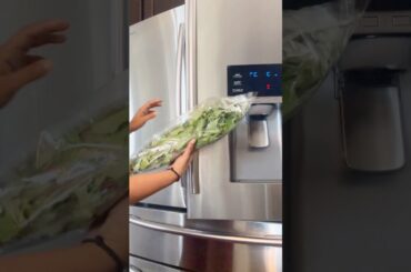 Lunch recipes | Gongura pappu#shorts#shortsfeed #juice #village #food #yummy #viral #healthy #daal