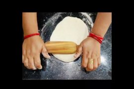 Amazing Microwave Hack | #funfoodzwithkusum #hacks #microwave_recipe #bread #chease_garlic_bread