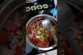 Healthy Breakfast #recipe #trending #music #love #snacks