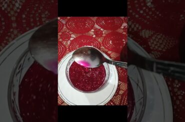 #healthy bite# A traditional probiotic Indian kanji recipe #healthy drink #tangi flavour