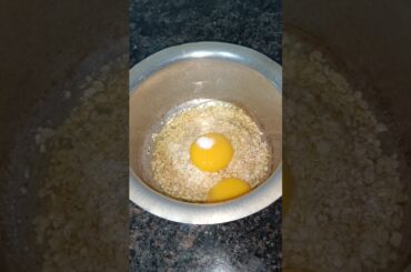 “5 Minutes Healthy Oats Omelet | Easy Breakfast Recipe #shorts”#oatsomelette #healthybreakfast