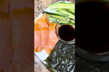 Check bio for protein recipe ebook #caloriedeficit #highprotein #lowcarb #healthyrecipes #EasyRecipe