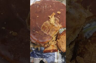 Healthy Sweet Cravings? Try this Khajur Gud ki Kheer #kheer #food #recipe #cooking #shorts #yt