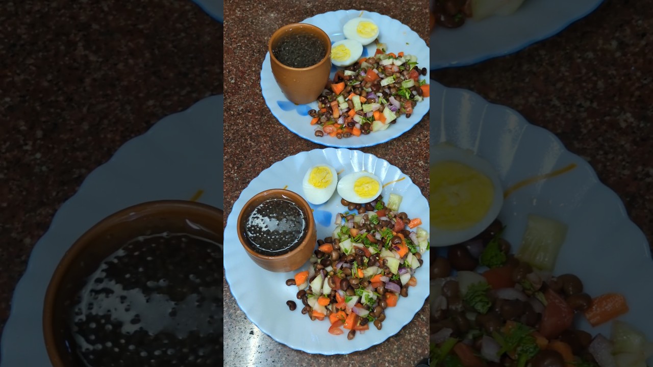 healthy breakfast and lunch recipes #food #cooking #vizagvlogs #recipe healthy breakfast and lunch recipes #food #cooking #vizagvlogs #recipe