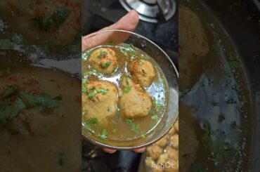 #kanji vada recipe#rajasthani recipe  #indian recipes #healthy probiotic improves gut health