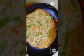 Healthy Nasta#recipe #shorts #cooking #trending #easyrecipe