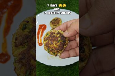 High Protein EGG KEBAB | Instant  Healthy Snacks #shorts #cooking #recipe #desimeals #eveningsnacks