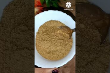 benefits of ajwain lemon#healthy recipe#health health#food#shorts