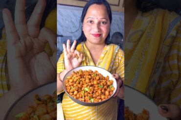 5 minutes healthy snacks recipe #recipe #shorts #ytshorts #2026