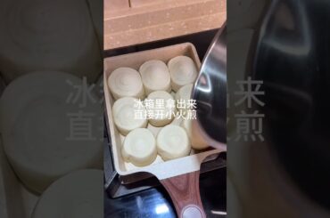 Top 5 Breakfast Ideas to Start Your Day