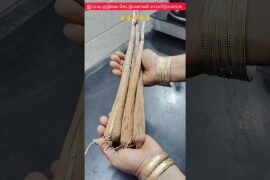 how to make Panangizhangu sweet Puttu/Palmyra Sprout sweet Puttu/panangizhangu Sweet Puttu recipe