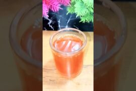 Healthy Habits by Acharya Manish Ji #healthy #recipe #shortfeed #ytshorts #ayurved #shorts