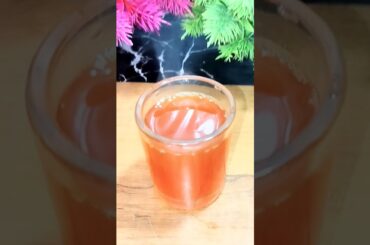 Healthy Habits by Acharya Manish Ji #healthy #recipe #shortfeed #ytshorts #ayurved #shorts