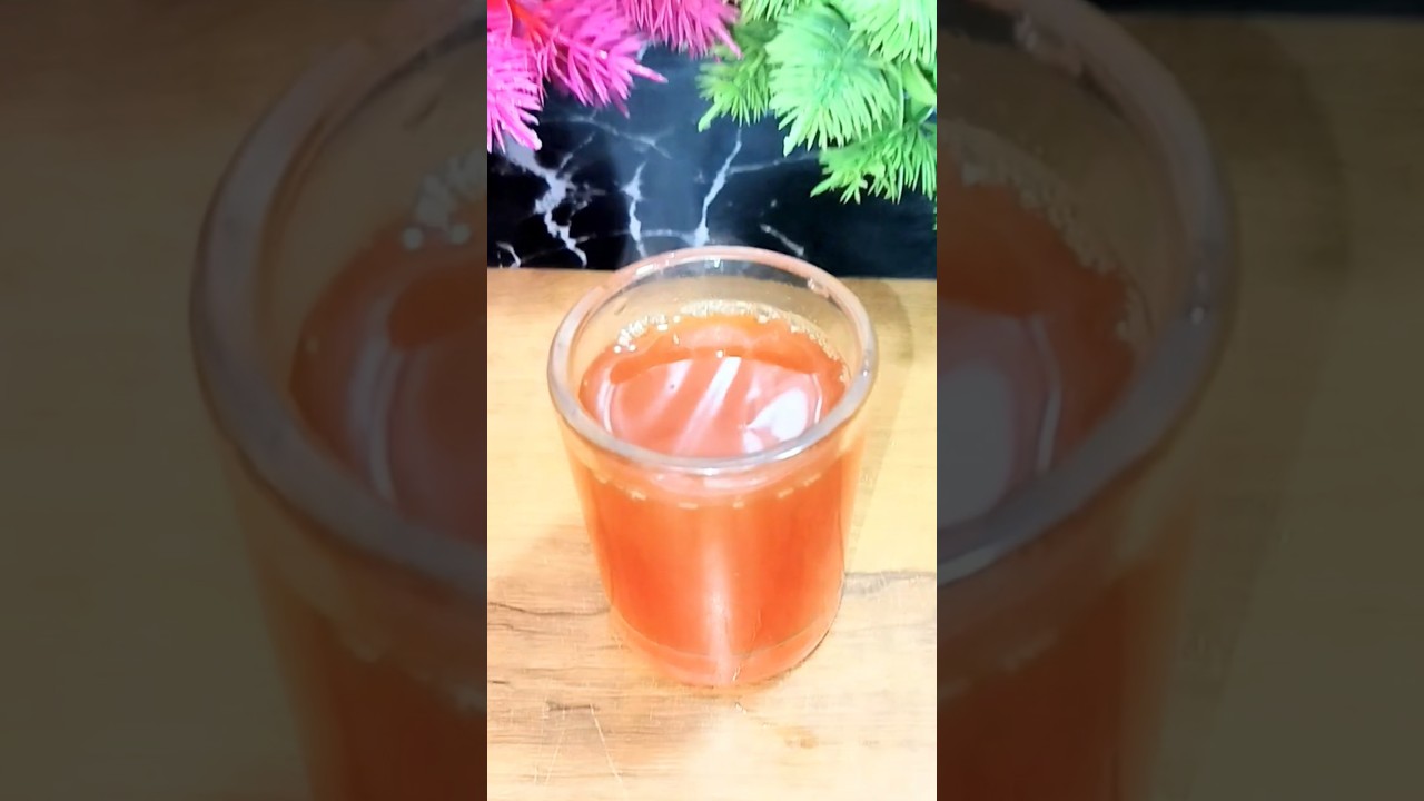 Healthy Habits by Acharya Manish Ji #healthy #recipe #shortfeed #ytshorts #ayurved #shorts Healthy Habits by Acharya Manish Ji #healthy #recipe #shortfeed #ytshorts #ayurved #shorts