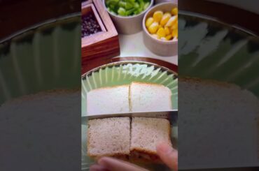 Crispy Cheese Stuffed Sandwich Bites