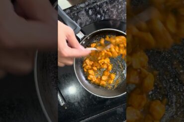 High protein chicken sandwich #highprotein #bulkingdiet #healthyfood  #gymmotivation #beginners