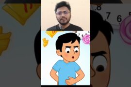 Evening Hunger?Best Healthy Snacks for Weight Loss | lazytofitvijay #fatloss #healthyhabits #snacks