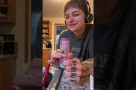 EX-FAT ACTIVIST WHAT I EAT IN A DAY  DOWN 95LBS+ | Realistic WIEIAD  #whatieatinaday