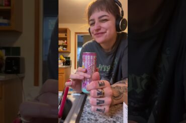 EX-FAT ACTIVIST WHAT I EAT IN A DAY  DOWN 95LBS+ | Realistic WIEIAD  #whatieatinaday