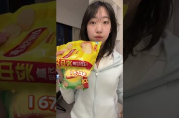 Healthy Snack Ideas for Babies: Easy Choices for Busy Parents