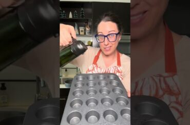 So much healthier for you #oliveoil #healthylifestyle #healthyrecipes #avocadooil #tiktokshopstockup