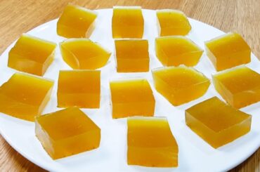 Only 2 A DAY - Lose Weight, Lower Blood Sugar, Reduce Inflammation and Bloating - Quick & Easy